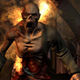 Illustration for article titled Seems Like Doom Might Have Inspired Valve to Build Steam